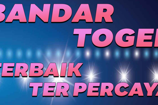 togel