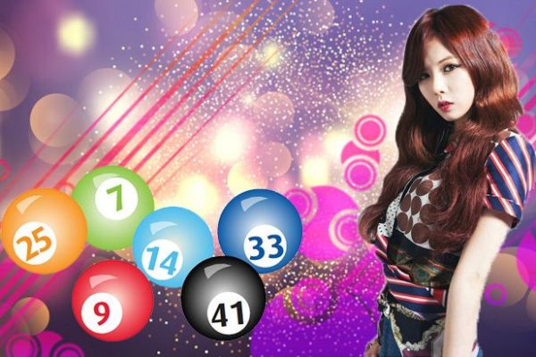 togel online