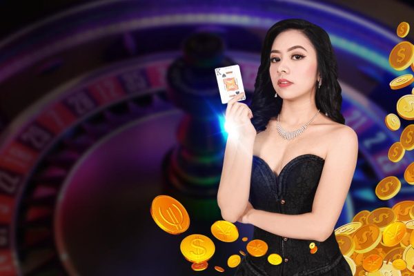 togel Hongkong dan Singapore