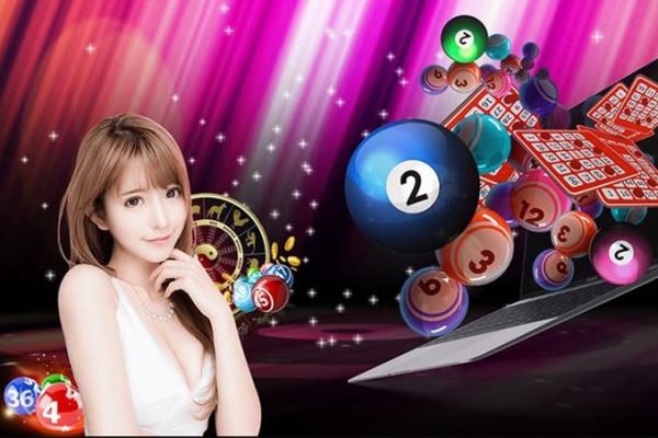 togel