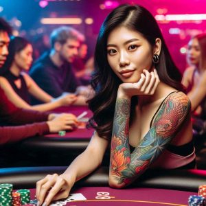 Prediksi Jitu Togel