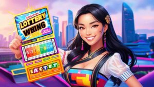 Togel Singapore
