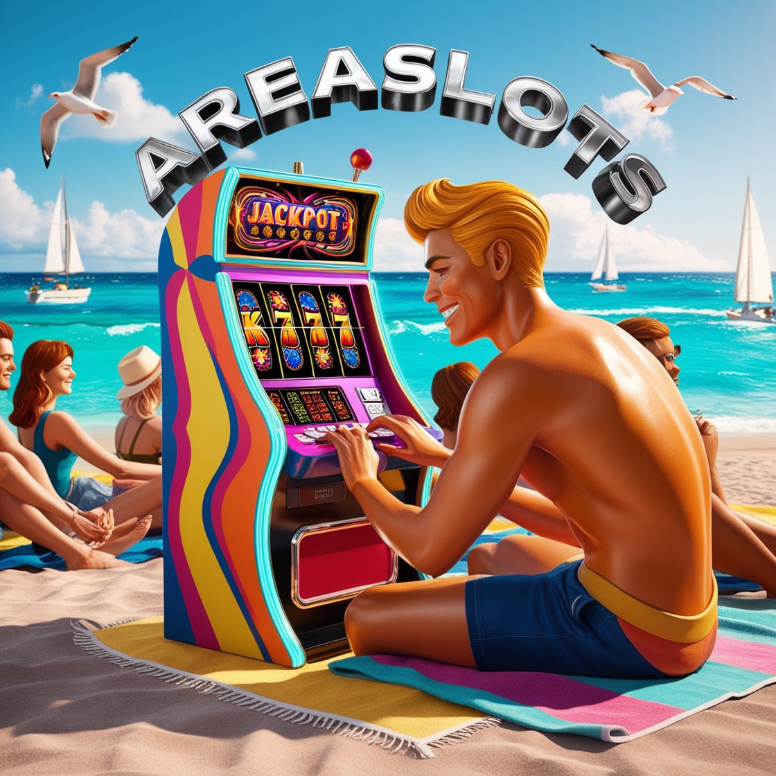 slot online