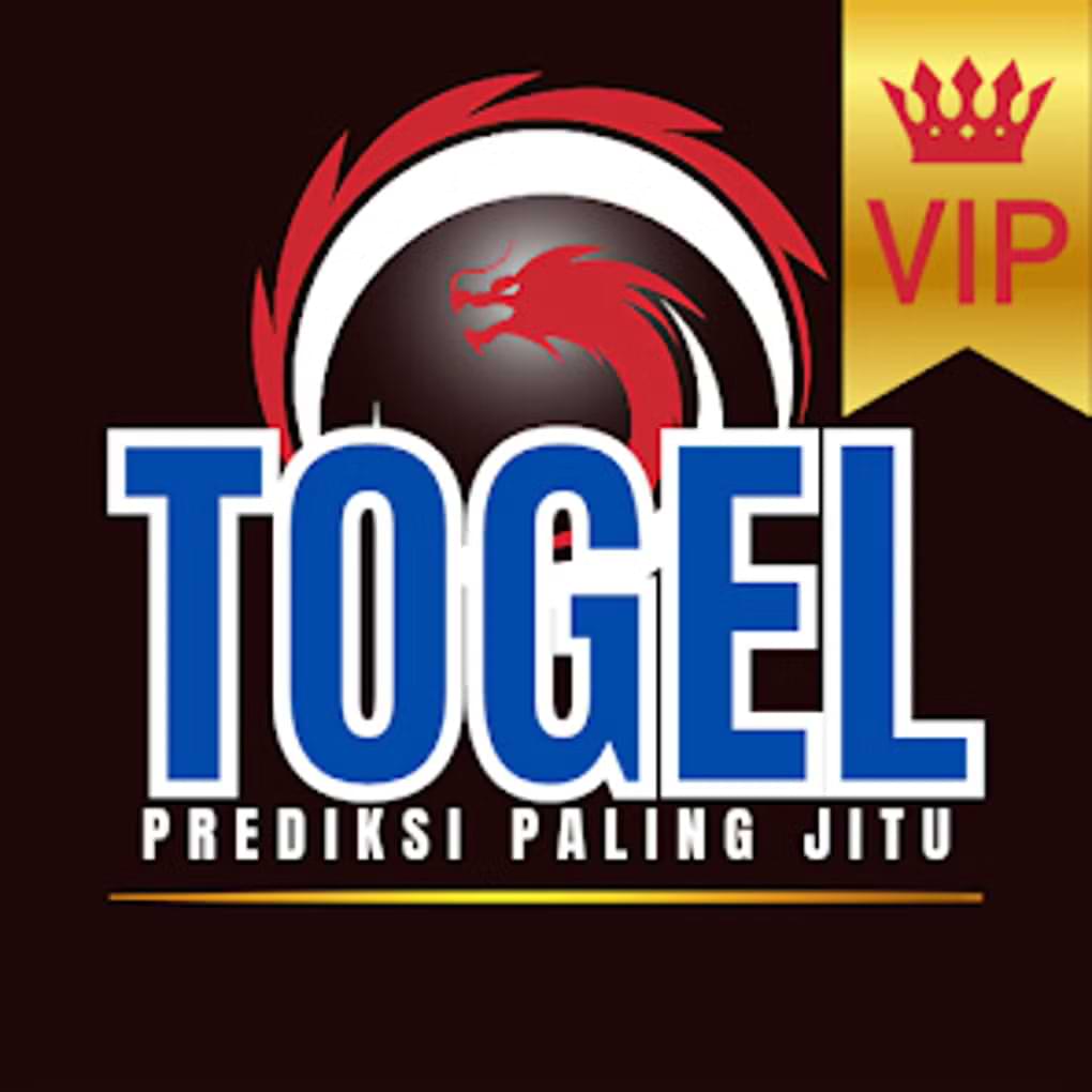 prediksi togel