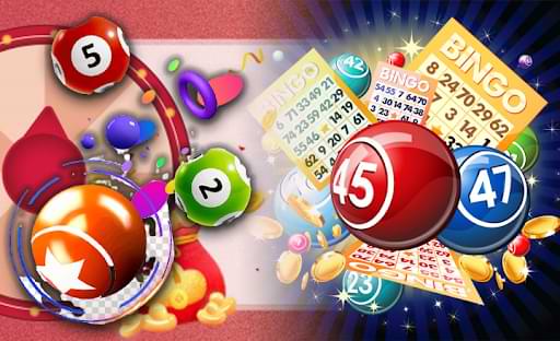 Kisah Sukses Pemain Togel: Dari Nol Hingga Menang Besar