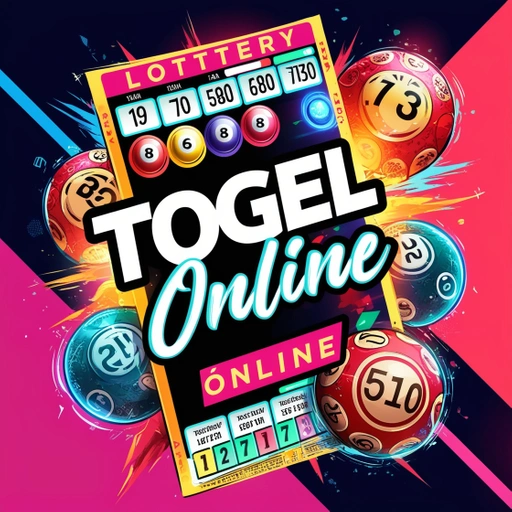 Togel Online