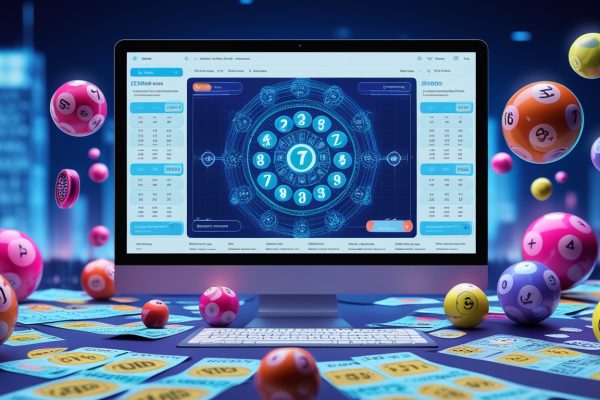 software prediksi togel, prediksi togel online, togel online, cara kerja software togel, keakuratan prediksi togel, algoritma prediksi togel, AI dalam prediksi togel, tips bermain togel, analisis data togel, keberuntungan dalam togel