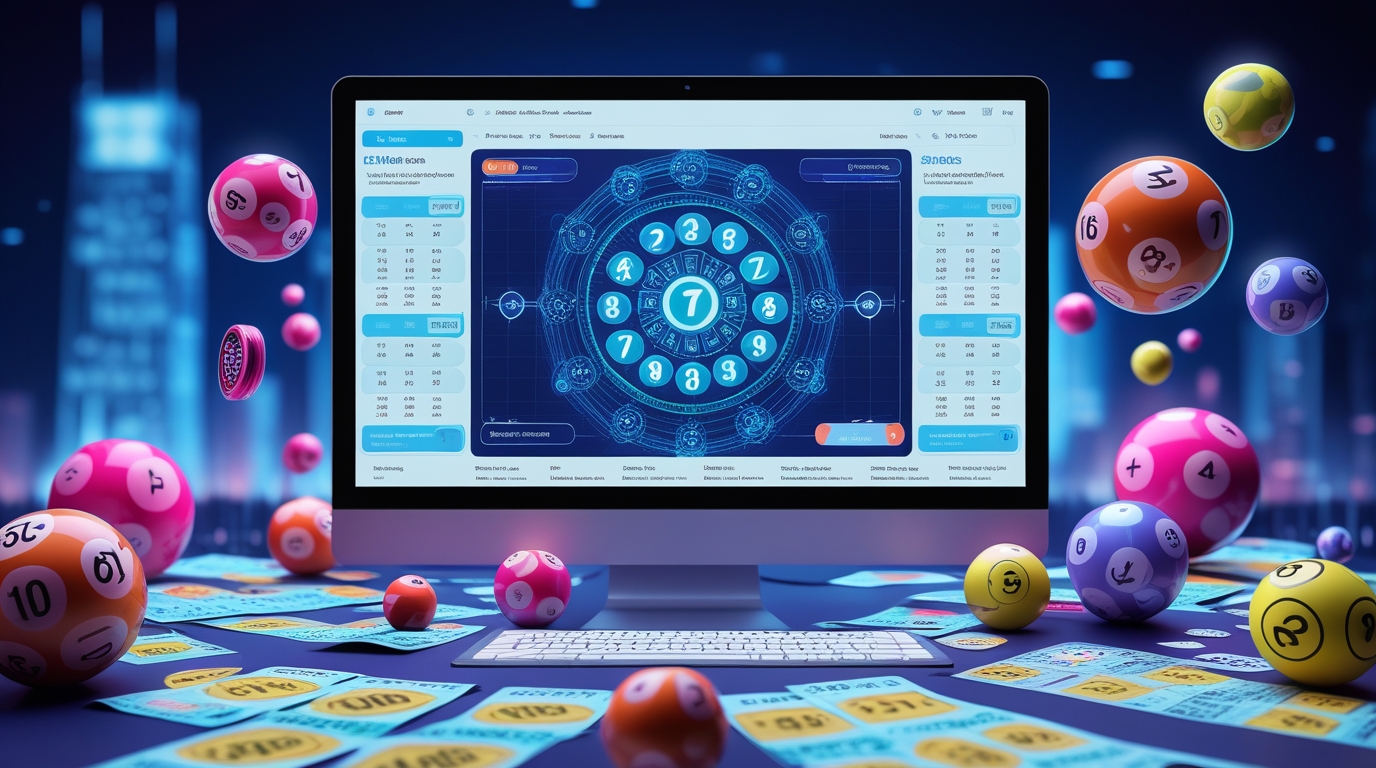 software prediksi togel, prediksi togel online, togel online, cara kerja software togel, keakuratan prediksi togel, algoritma prediksi togel, AI dalam prediksi togel, tips bermain togel, analisis data togel, keberuntungan dalam togel