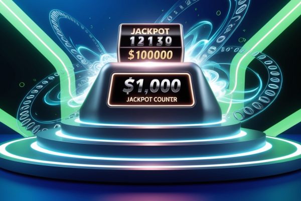 prediksi 4D Toto Macau Pools