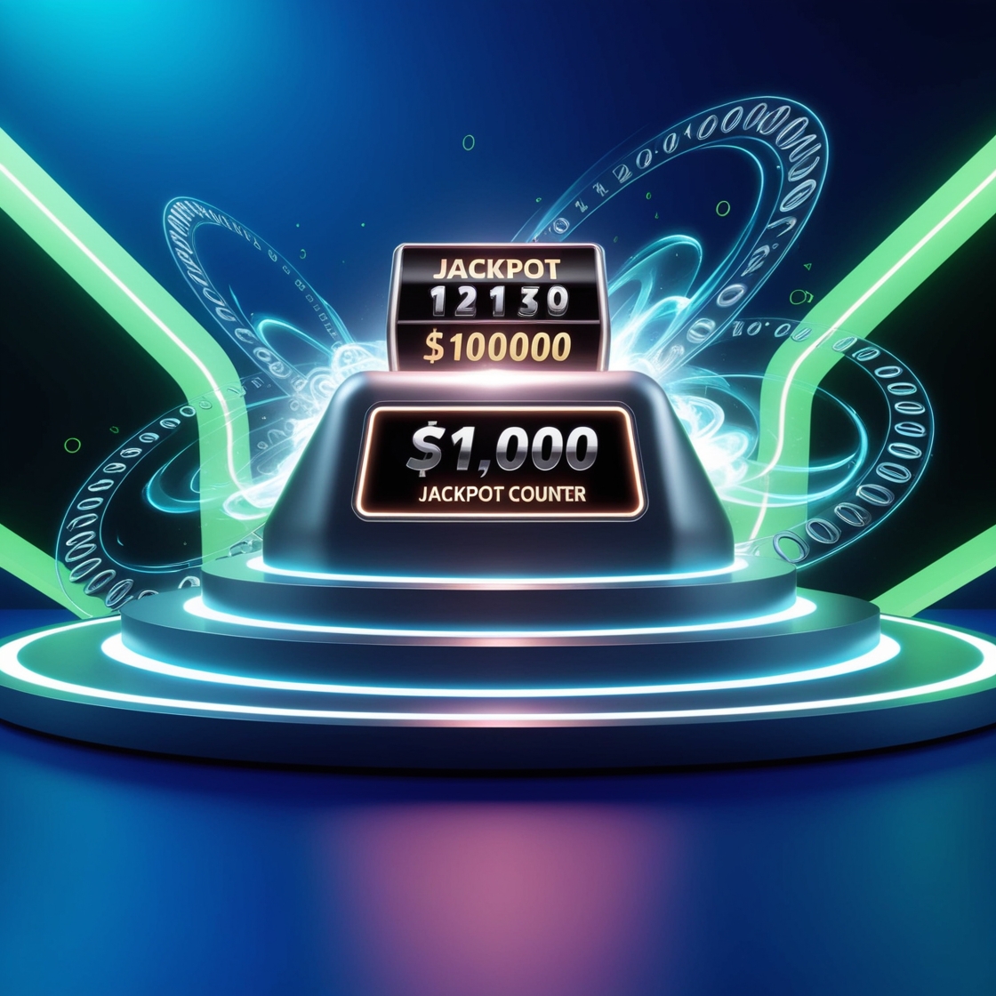 prediksi 4D Toto Macau Pools