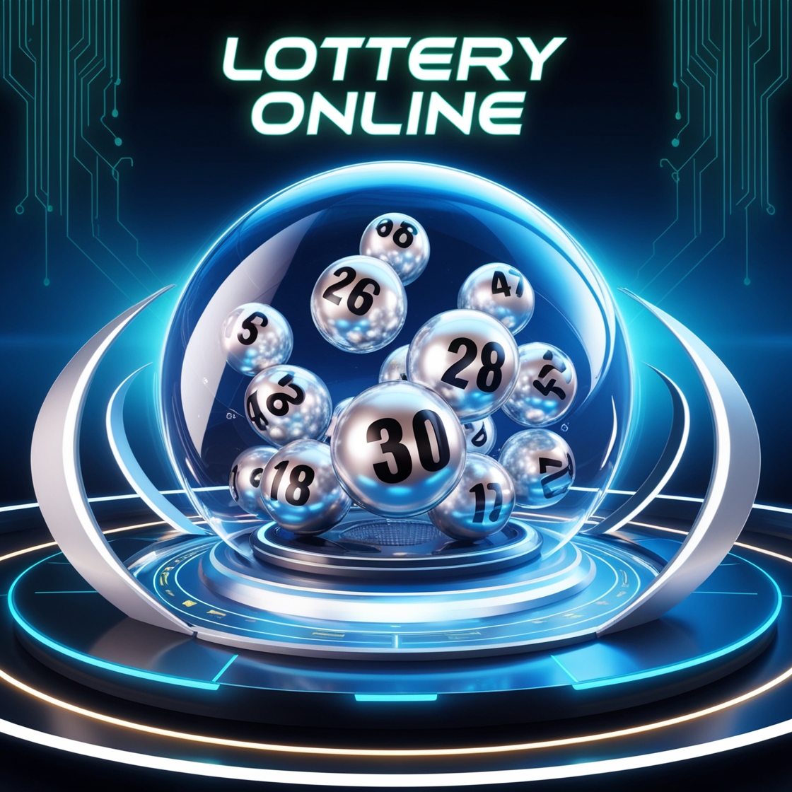 togel SGP