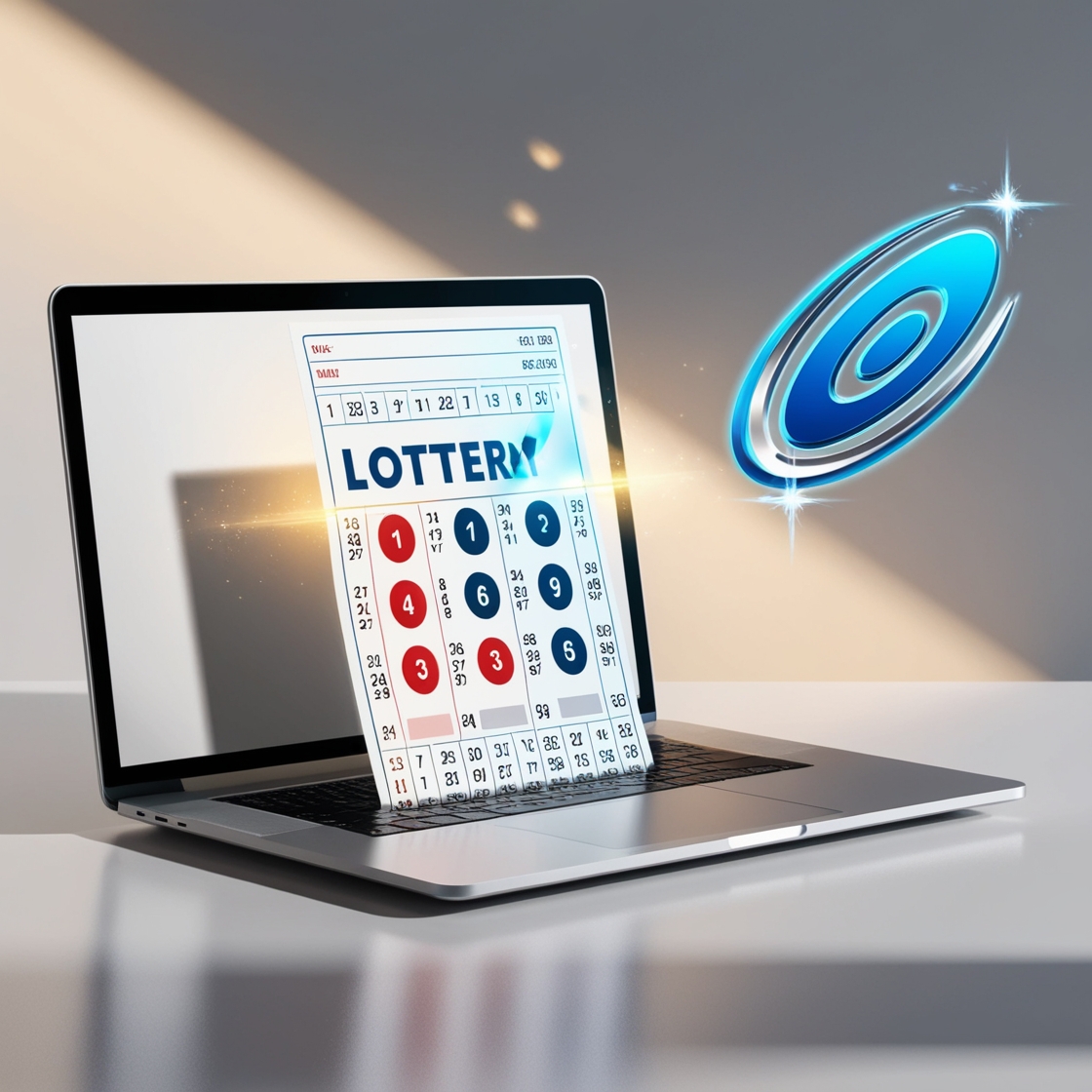 togel