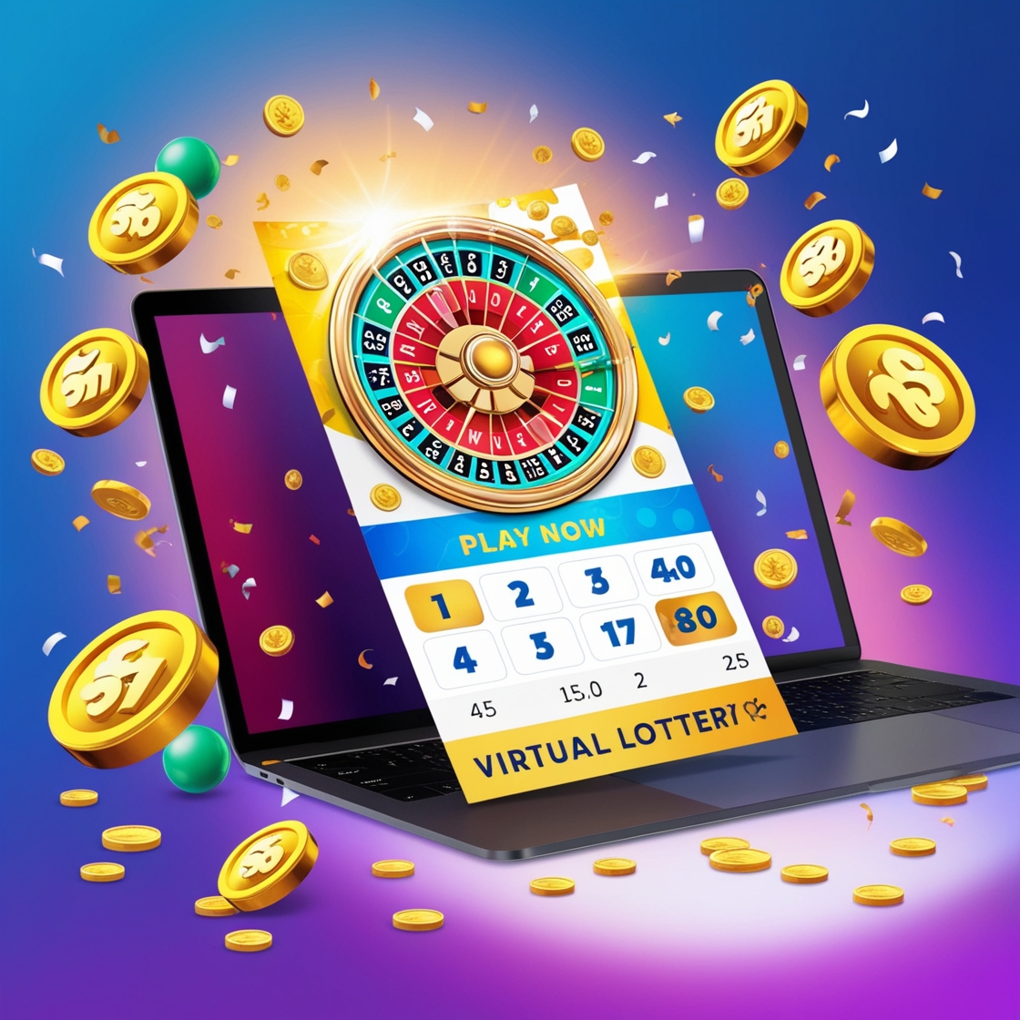 prediksi