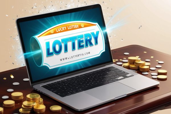 togel online