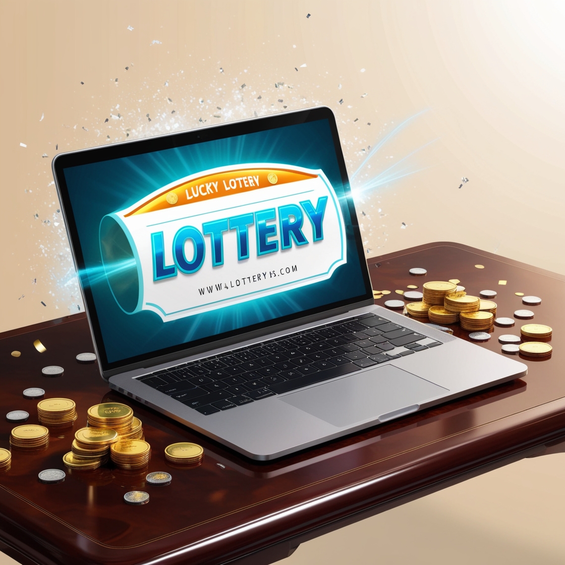 togel online