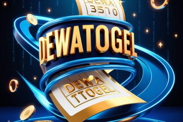 DewaTogel