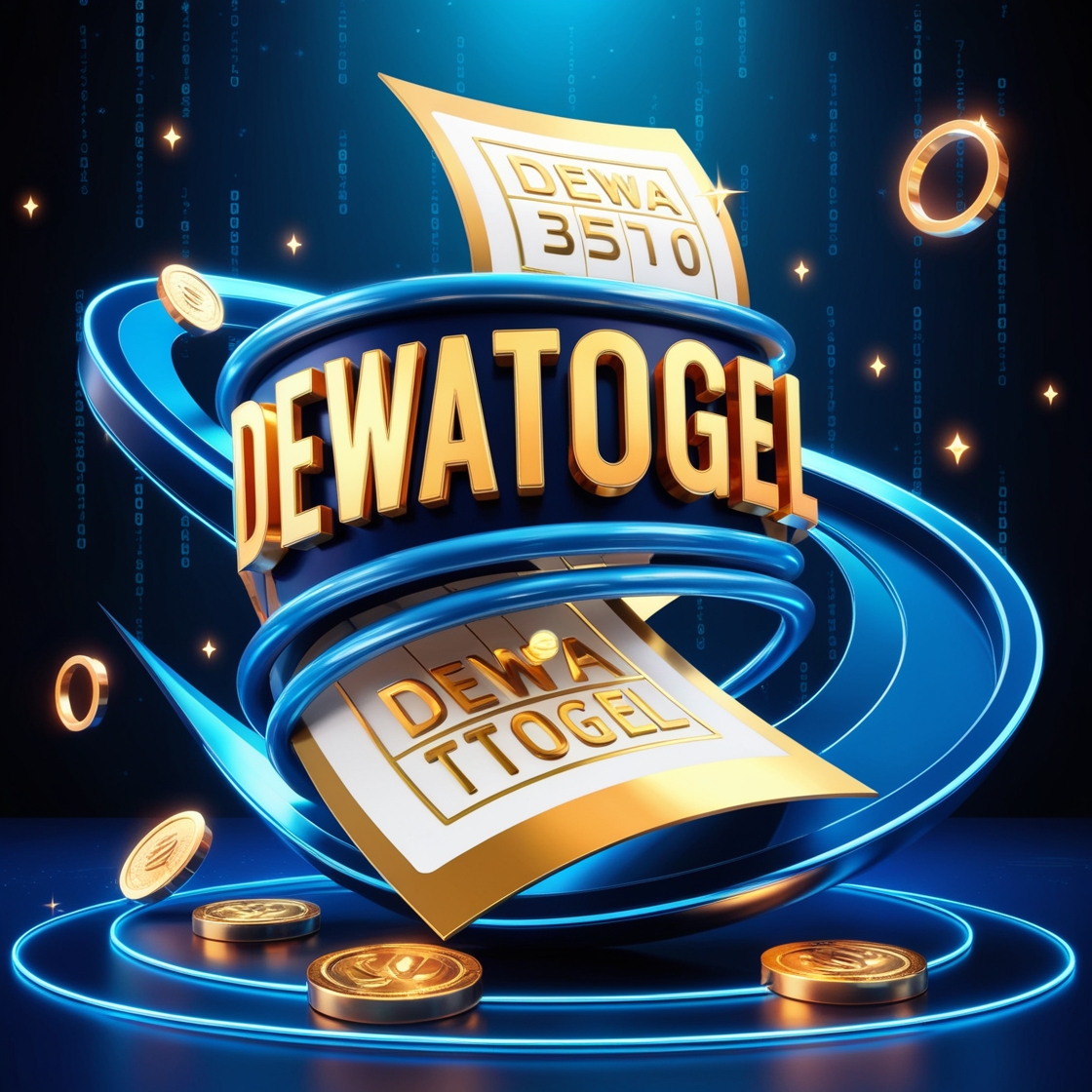 DewaTogel