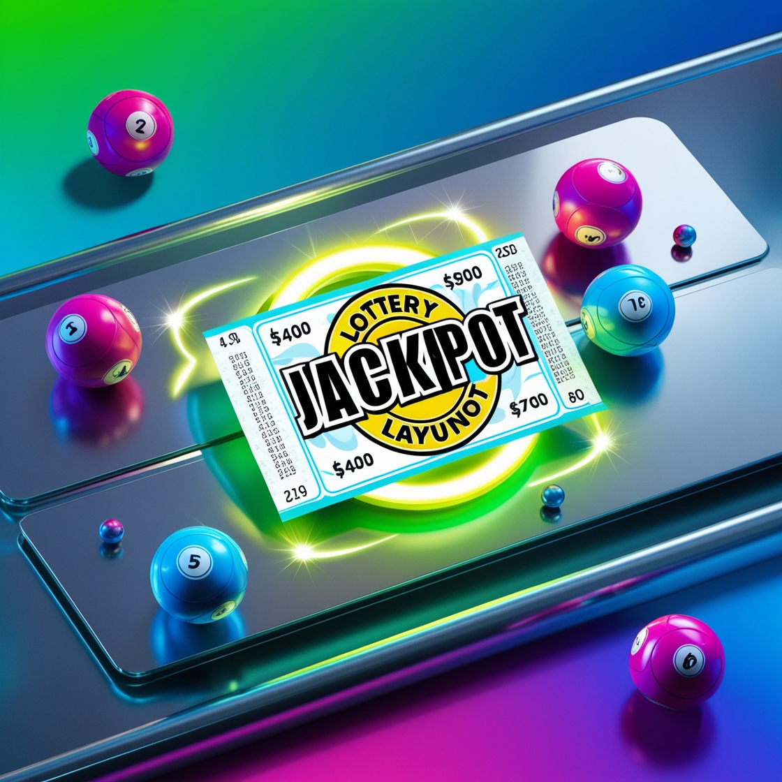 Togel online