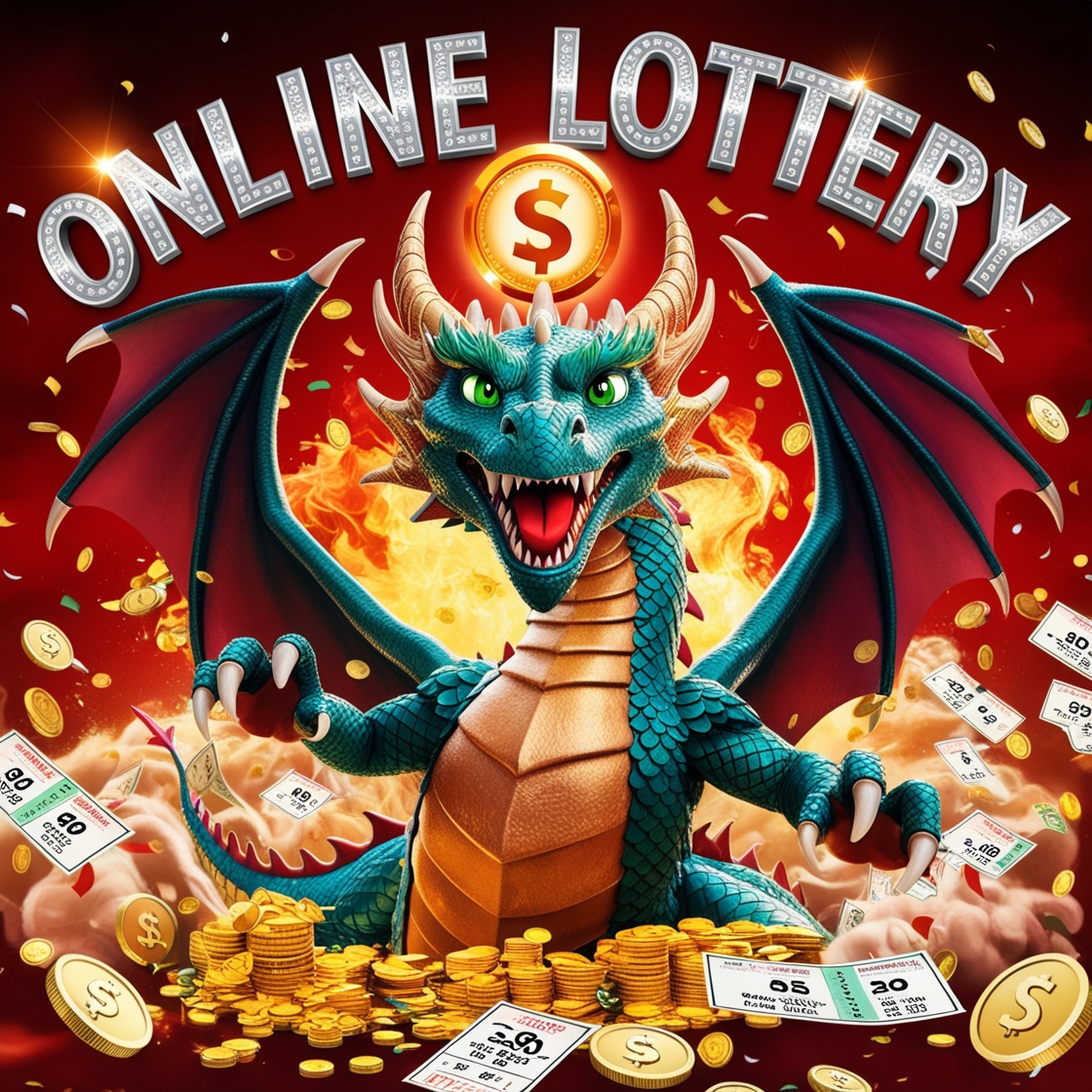 togel online