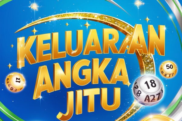 analisa terbaru Toto Saigon