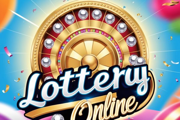 Erek Erek Togel 5D Hari Ini Kode Lengkap dengan Tafsir Erek erek togel 5D