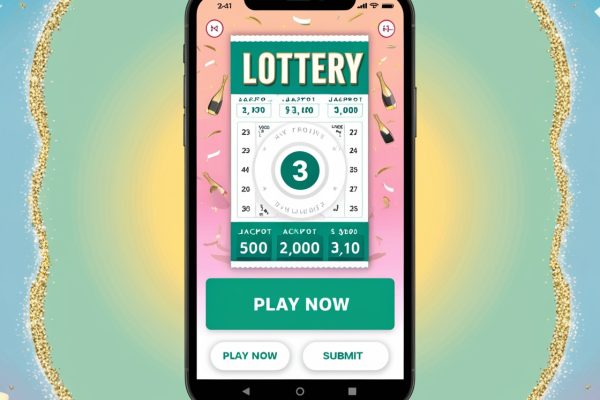 Result Togel Harian: Panduan Terpercaya Cek Angka Keluar result togel