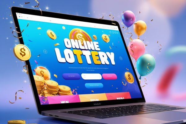 Cara pasang togel Hongkong