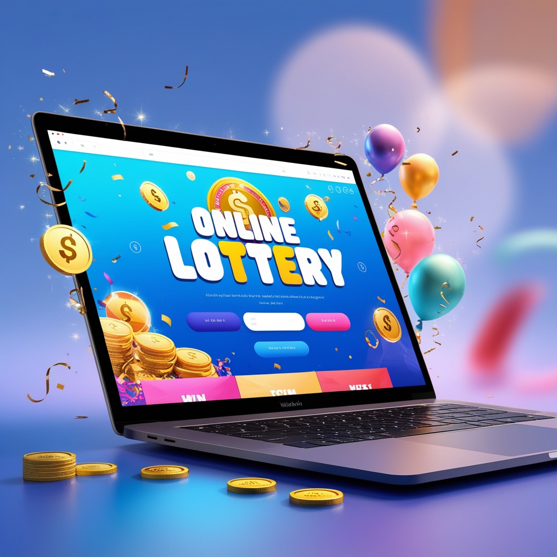 Cara pasang togel Hongkong