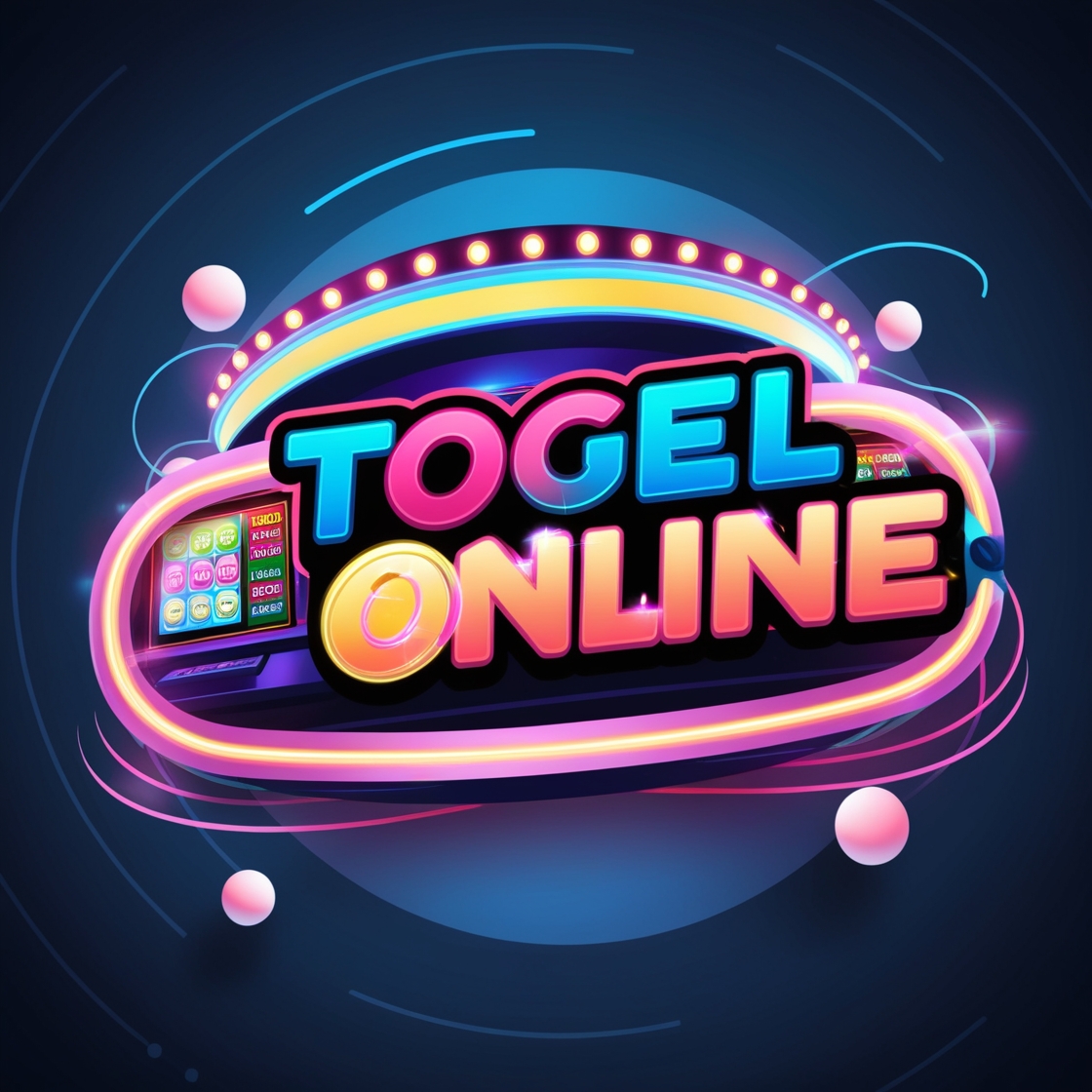 rahasia tersembunyi togel 4d