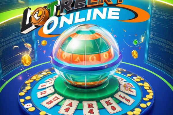 Hasil Togel 5D Result Hari Ini: Update Tercepat dan Akurat togel 5D result hari ini