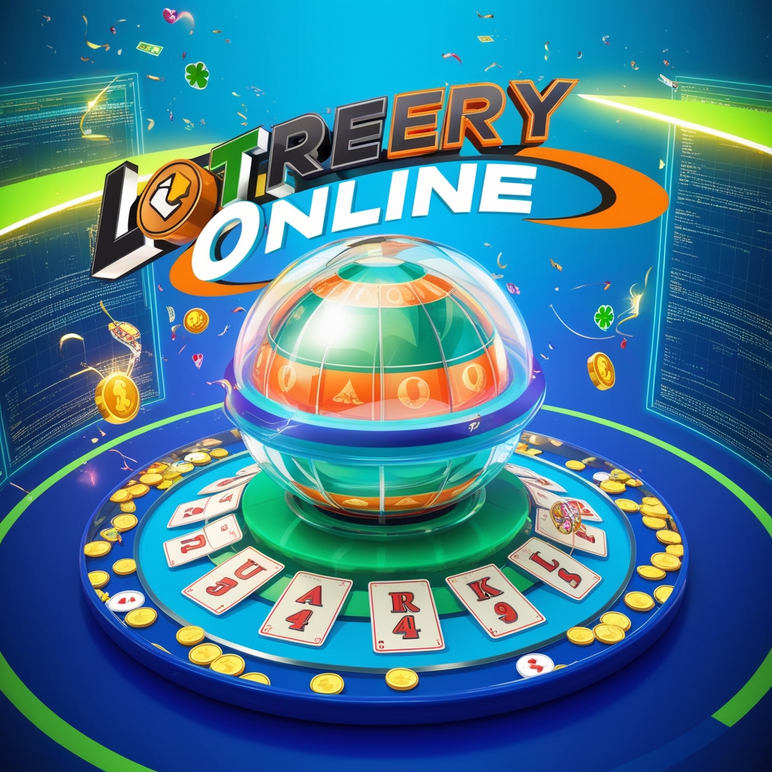 togel 5D result hari ini