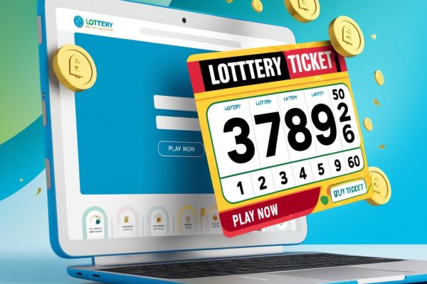 Rahasia di Balik Erek Erek Togel 5D Tafsir dan Angka Jitu erek erek togel 5D