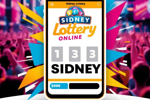 Togel Sidney 5D: Rahasia Menang Lebih Sering dan Akurat! Togel Sidney