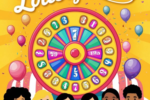togel HK hari ini