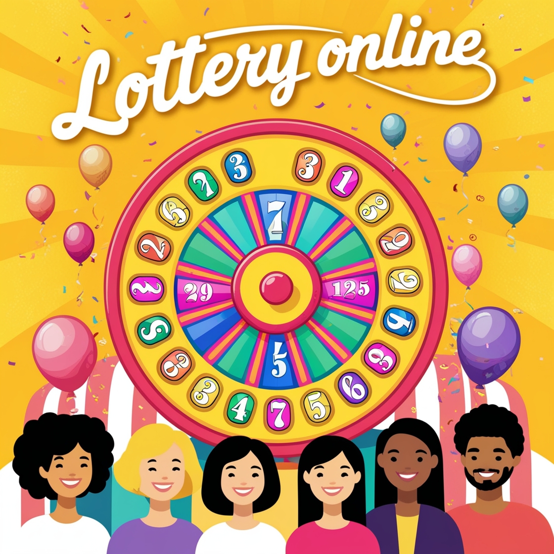 togel HK hari ini
