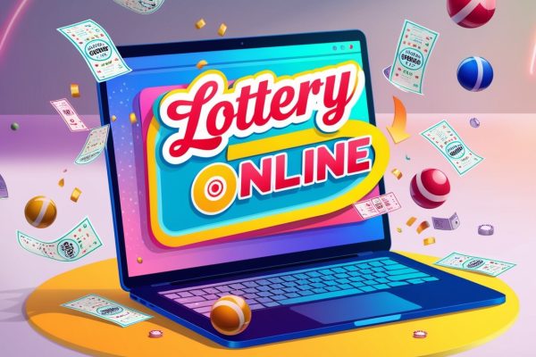 Result Togel Sydney