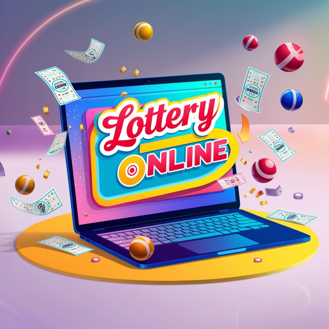 Result Togel Sydney