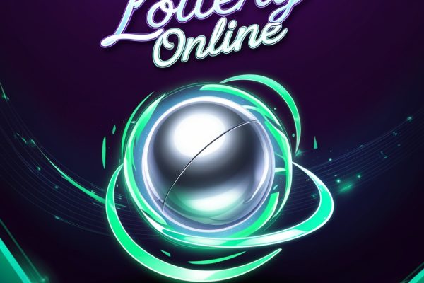 togel HK keluaran