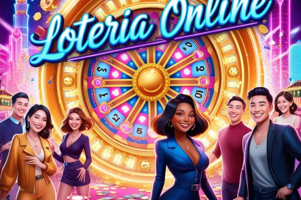 Erek Erek Togel 4D Macau: Rahasia Angka Keberuntungan togel 4D