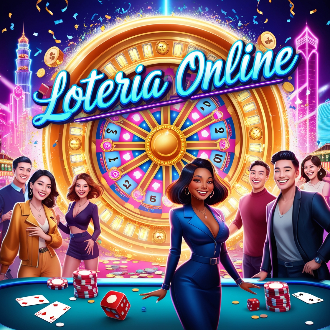togel 4D