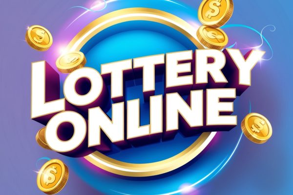 Bocoran akurat togel SDY