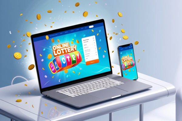 Cara memasang togel 4D