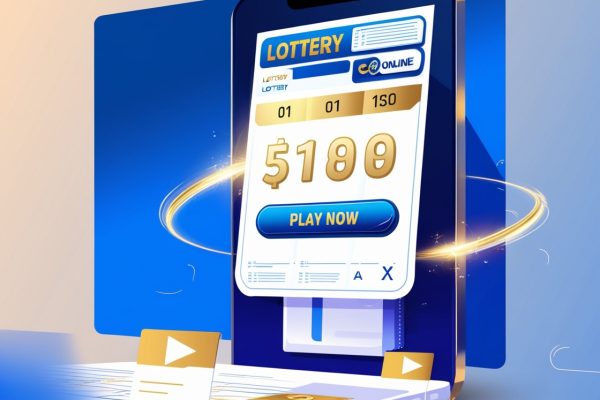 Tafsiran Mimpi Hari Ini Togel: Temukan Angka Keberuntunganmu Tafsiran mimpi