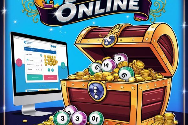 Rahasia Cara Main Hk Pools Ekor Agar Menang Terus Hk Pools ekor