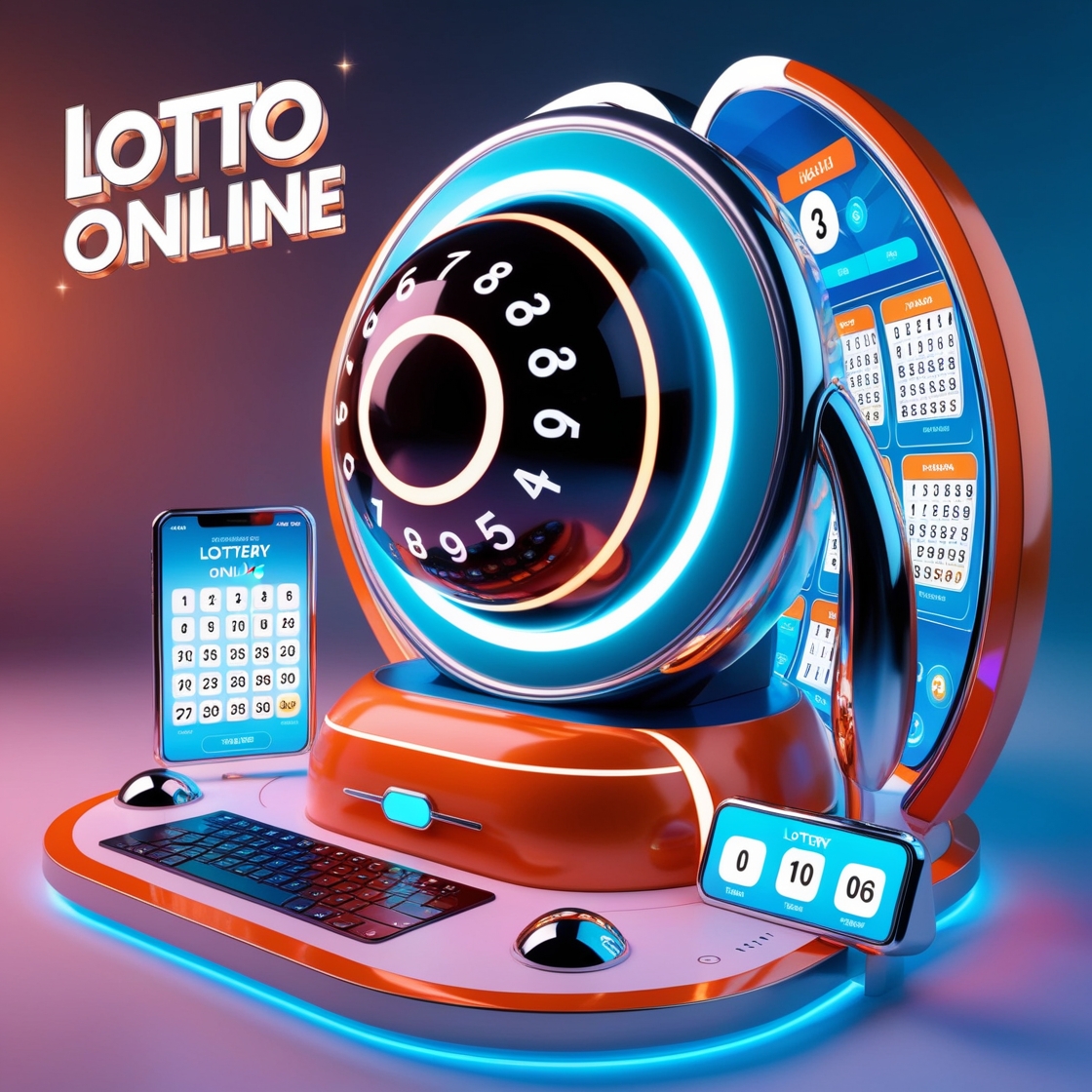 togel 4D
