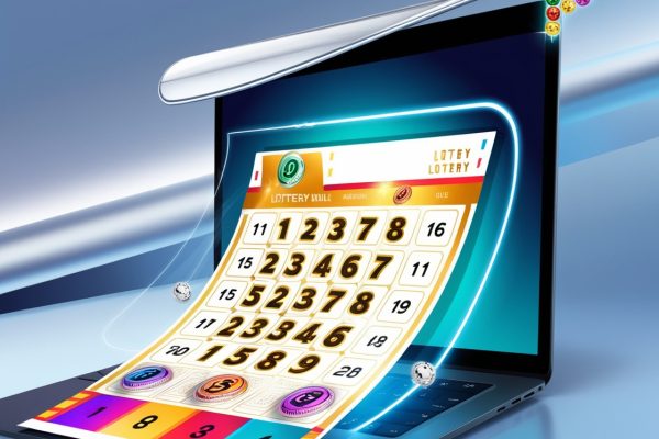 erek erek togel HK
