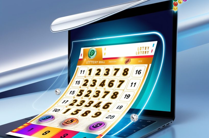 erek erek togel HK
