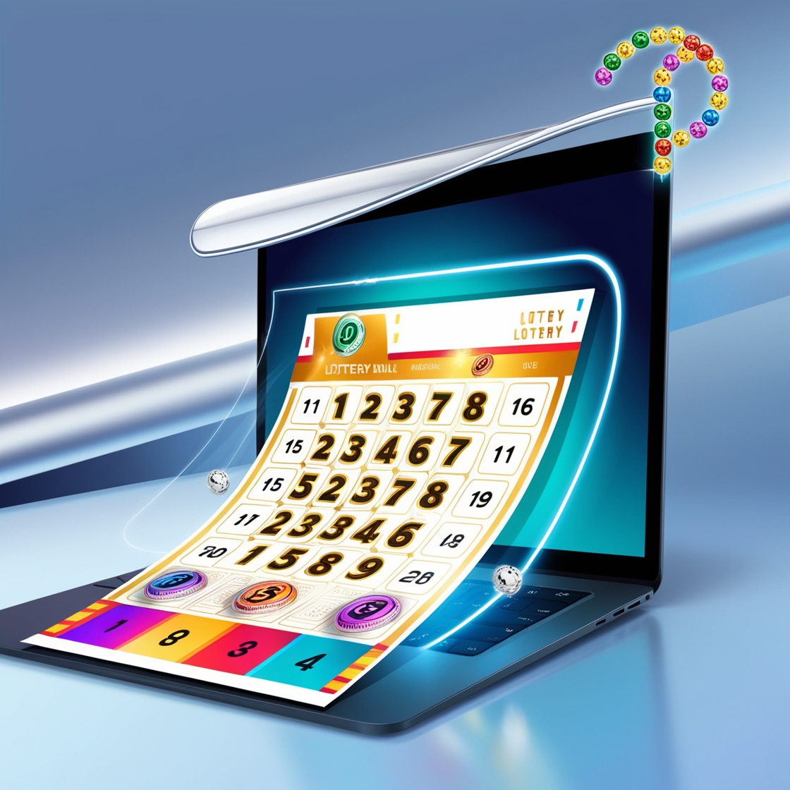 erek erek togel HK