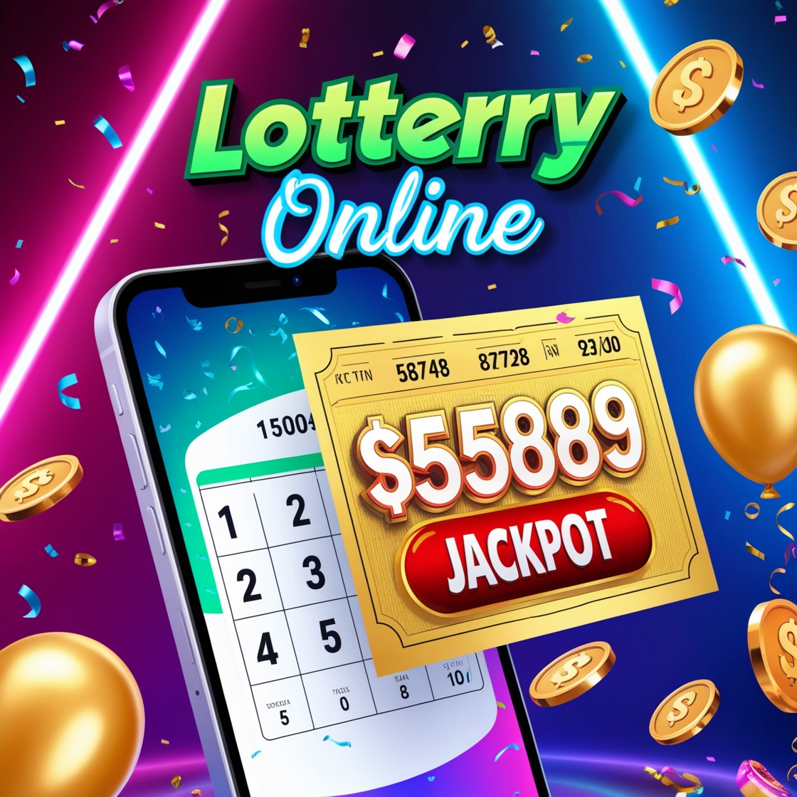 Mengungkap Rahasia Togel 5D