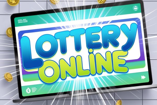 Rahasia Besar Togel 5D